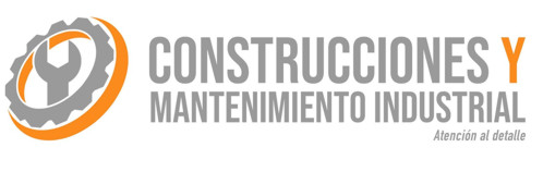 CONSTRUCCIÓN Y MANTENIMIENTO INDUSTRIAL